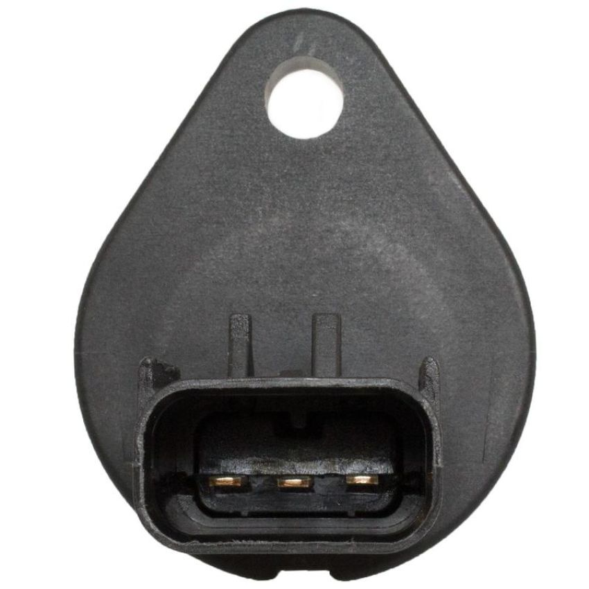 Walker Products 240-1006 Walker Products 240-1006 Vehicle Speed Sensor