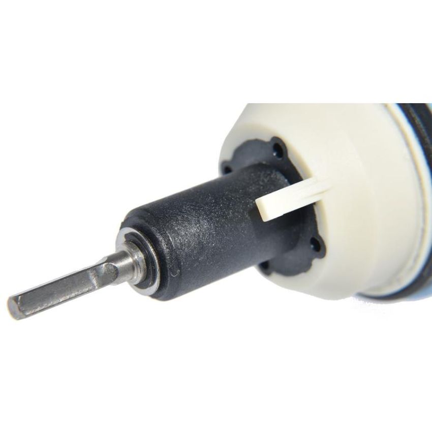 Walker Products 240-1006 Walker Products 240-1006 Vehicle Speed Sensor