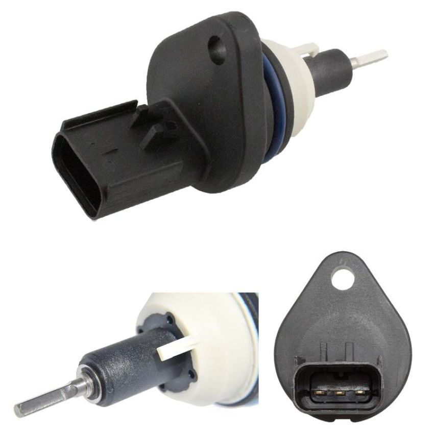 Walker Products 240-1006 Walker Products 240-1006 Vehicle Speed Sensor