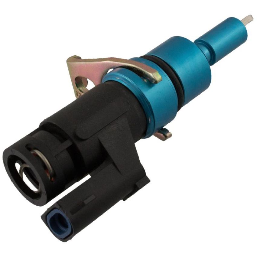 Walker Products 240-1007 Walker Products 240-1007 Vehicle Speed Sensor