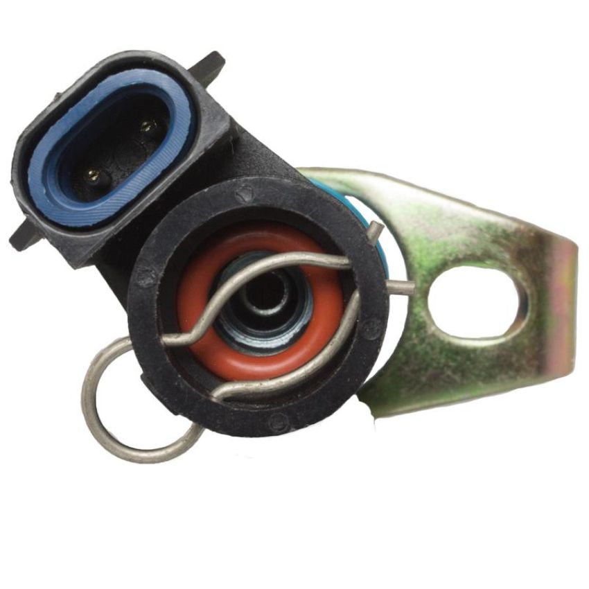 Walker Products 240-1007 Walker Products 240-1007 Vehicle Speed Sensor