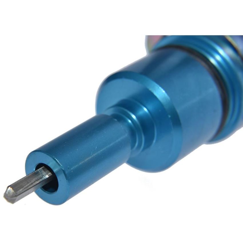 Walker Products 240-1007 Walker Products 240-1007 Vehicle Speed Sensor