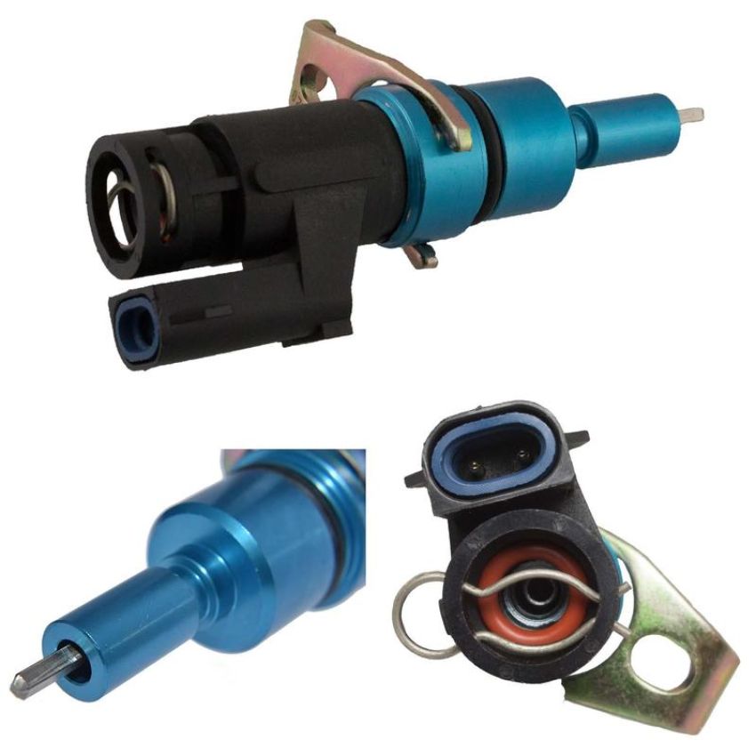 Walker Products 240-1007 Walker Products 240-1007 Vehicle Speed Sensor