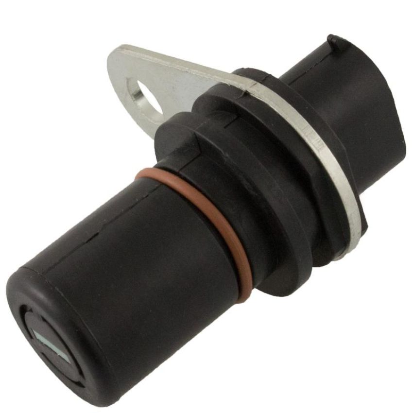 Walker Products 240-1008 Walker Products 240-1008 Vehicle Speed Sensor