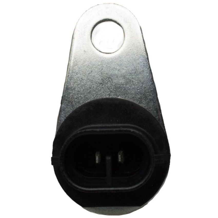 Walker Products 240-1008 Walker Products 240-1008 Vehicle Speed Sensor