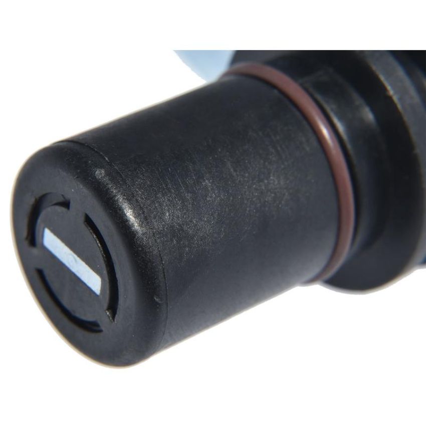 Walker Products 240-1008 Walker Products 240-1008 Vehicle Speed Sensor