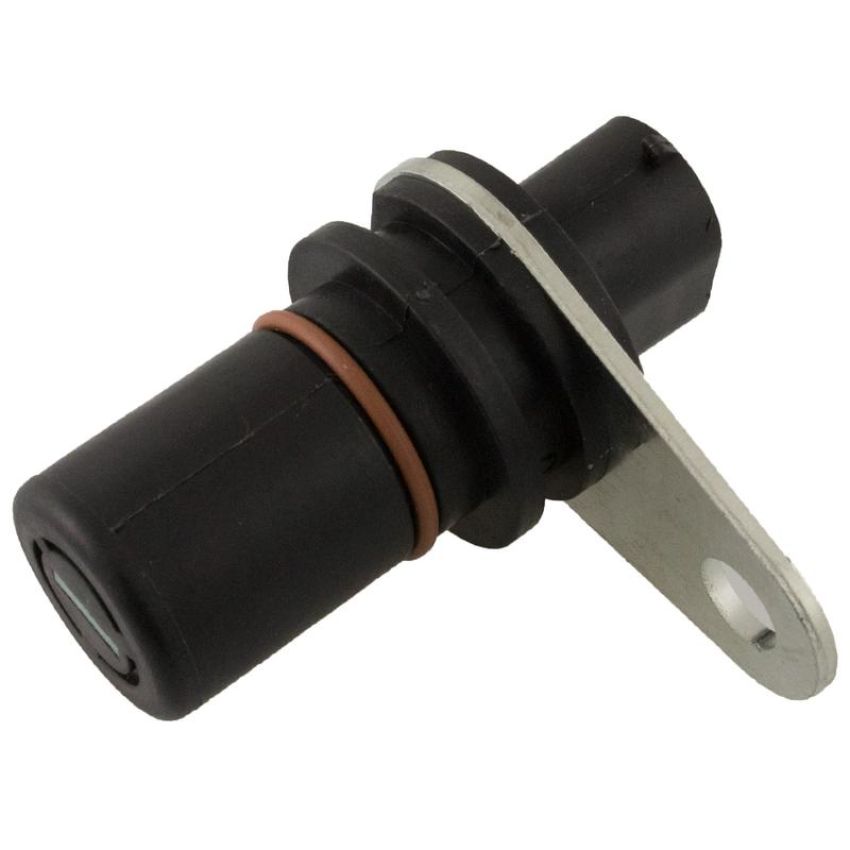 Walker Products 240-1008 Walker Products 240-1008 Vehicle Speed Sensor