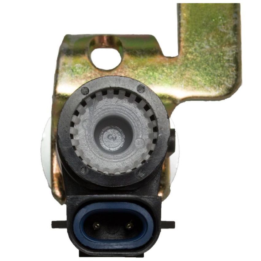 Walker Products 240-1009 Walker Products 240-1009 Vehicle Speed Sensor