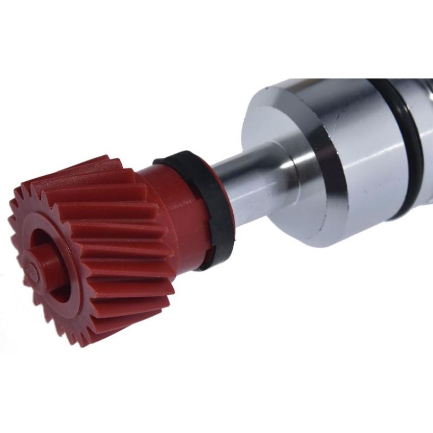 Walker Products 240-1009 Walker Products 240-1009 Vehicle Speed Sensor