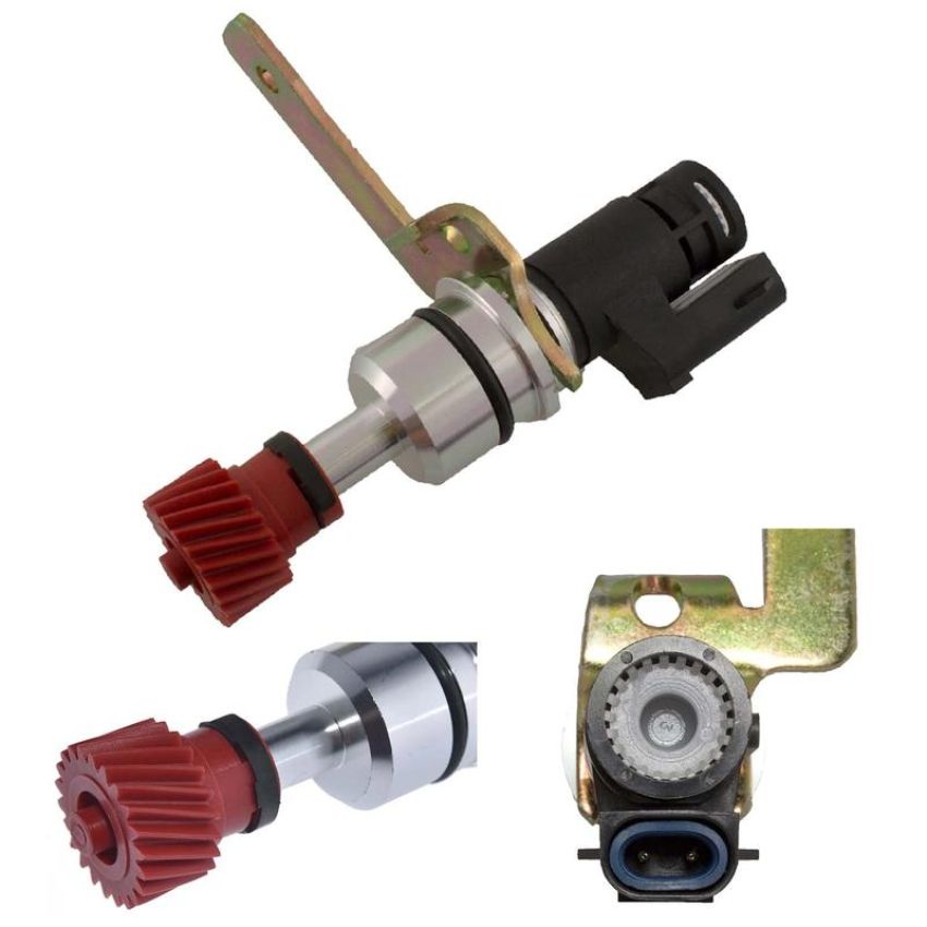 Walker Products 240-1009 Walker Products 240-1009 Vehicle Speed Sensor