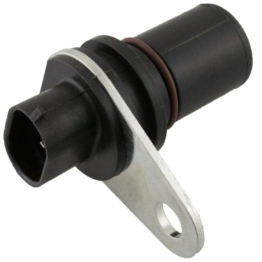 Walker Products 240-1010 Walker Products 240-1010 Vehicle Speed Sensor