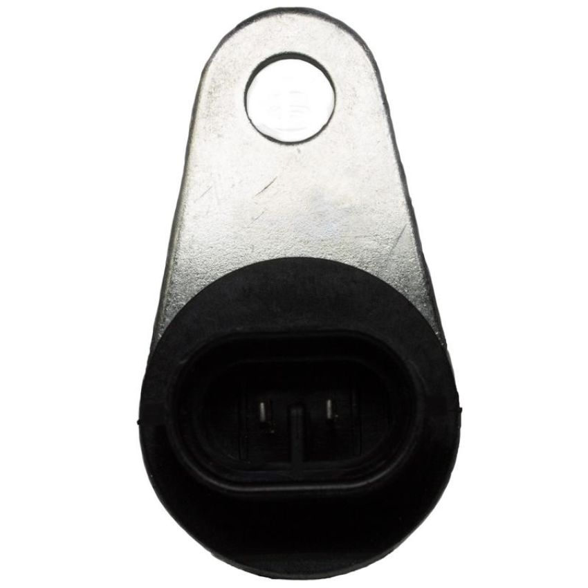 Walker Products 240-1010 Walker Products 240-1010 Vehicle Speed Sensor