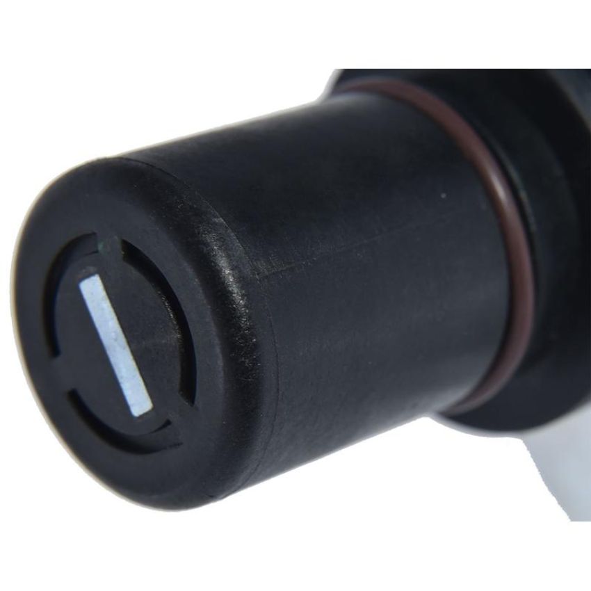 Walker Products 240-1010 Walker Products 240-1010 Vehicle Speed Sensor