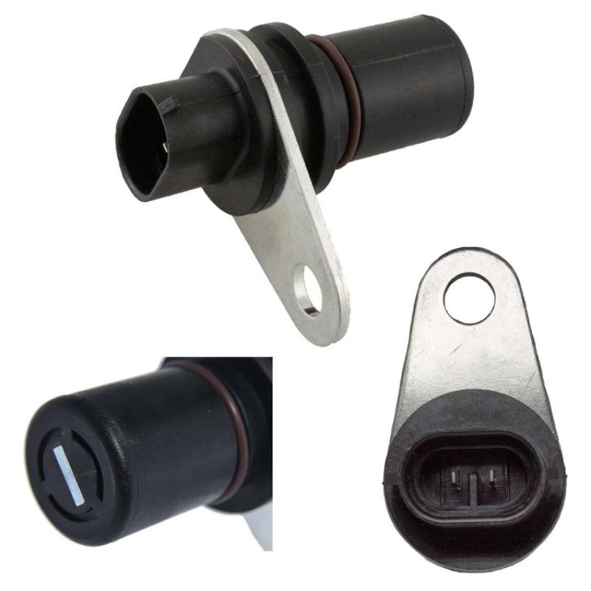 Walker Products 240-1010 Walker Products 240-1010 Vehicle Speed Sensor