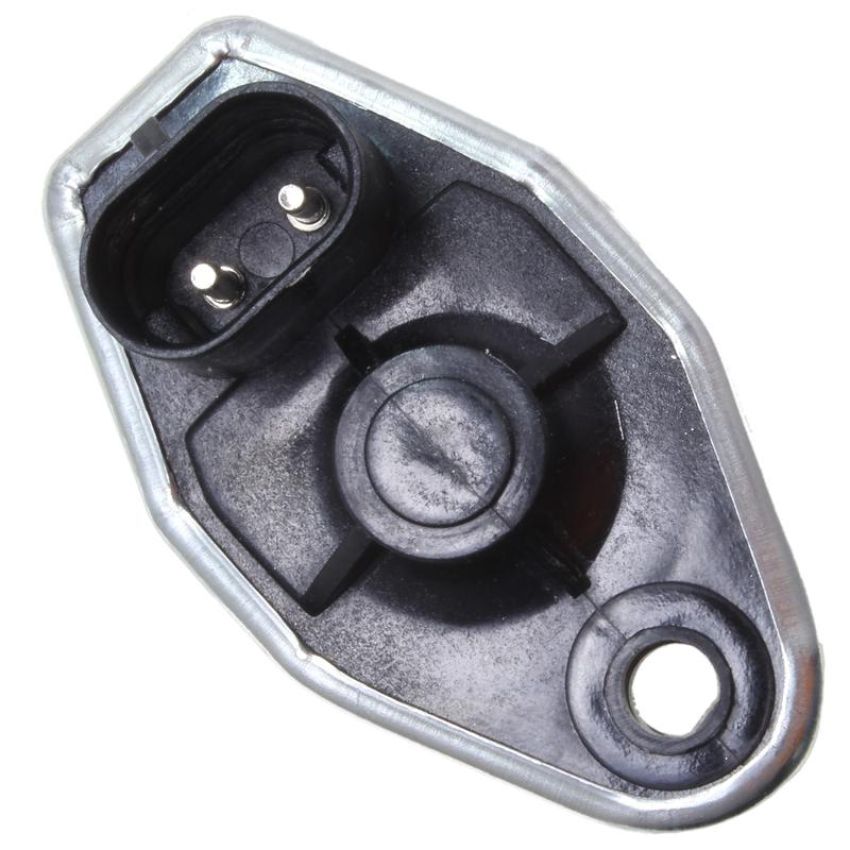 Walker Products 240-1011 Walker Products 240-1011 Vehicle Speed Sensor