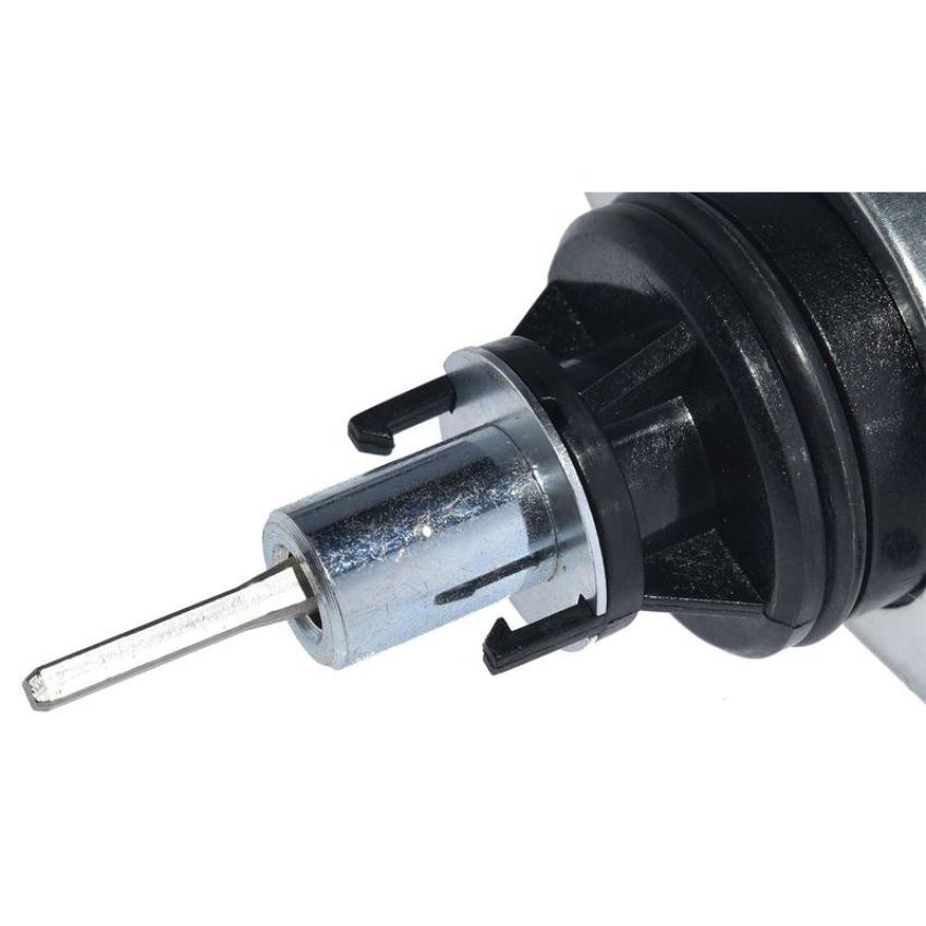 Walker Products 240-1011 Walker Products 240-1011 Vehicle Speed Sensor