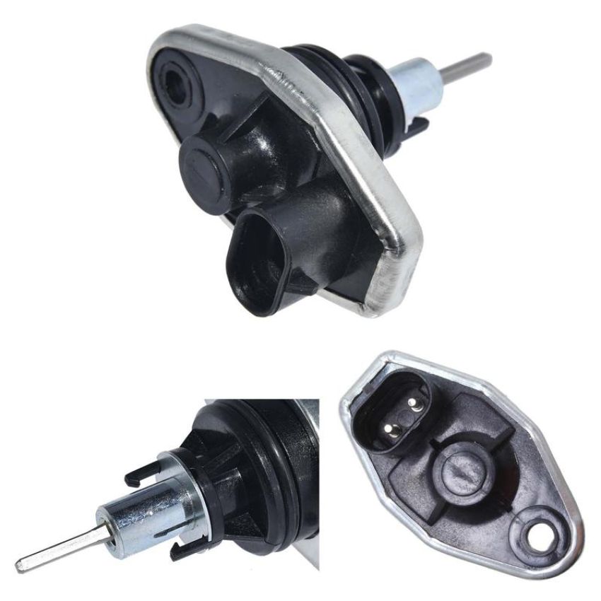 Walker Products 240-1011 Walker Products 240-1011 Vehicle Speed Sensor