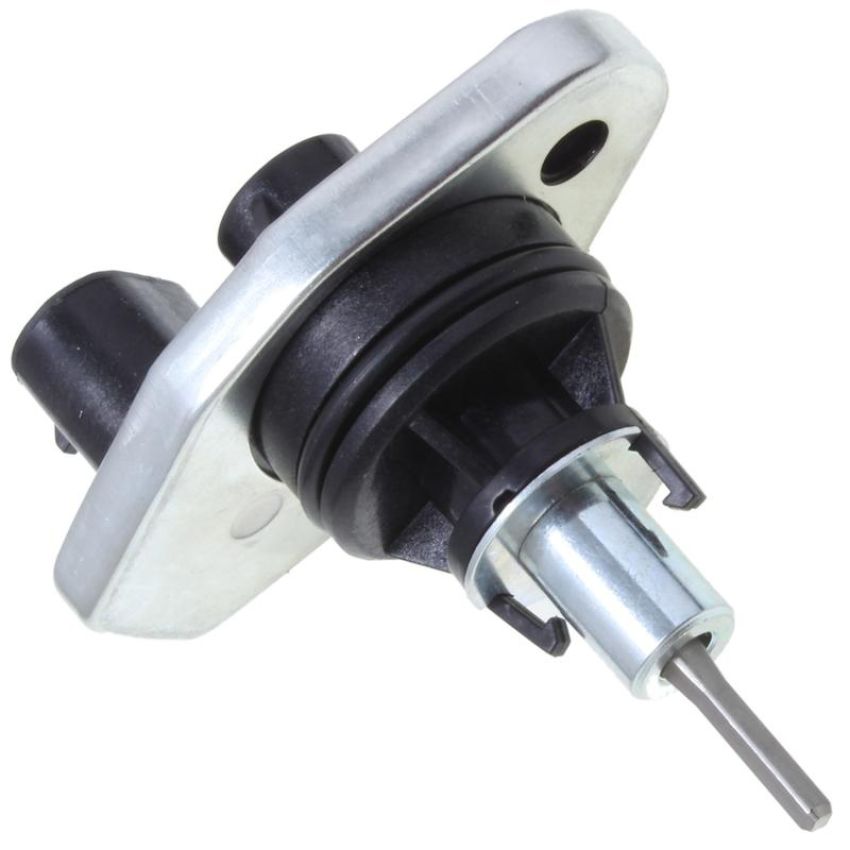Walker Products 240-1011 Walker Products 240-1011 Vehicle Speed Sensor