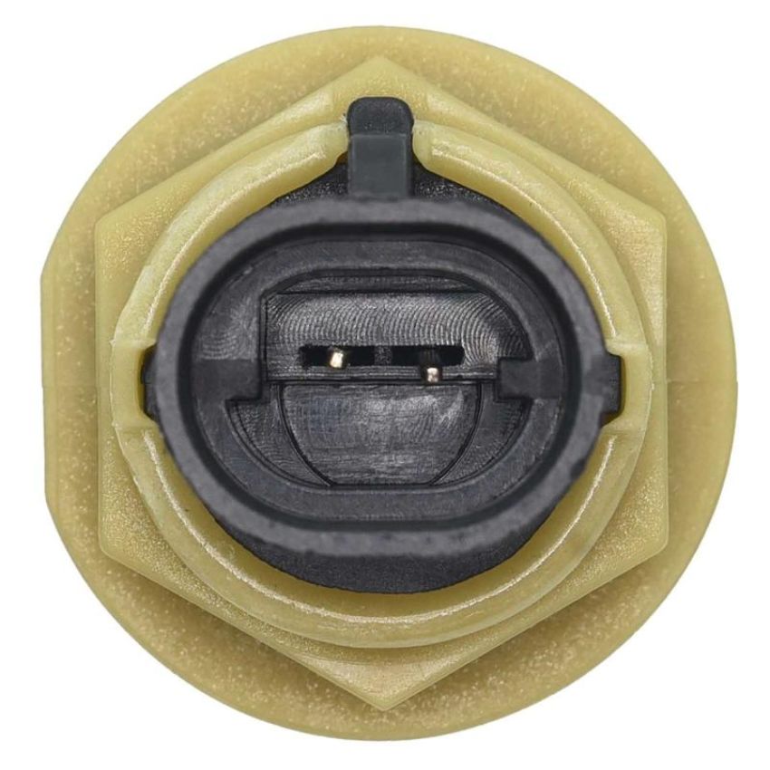Walker Products 240-1012 Walker Products 240-1012 Vehicle Speed Sensor