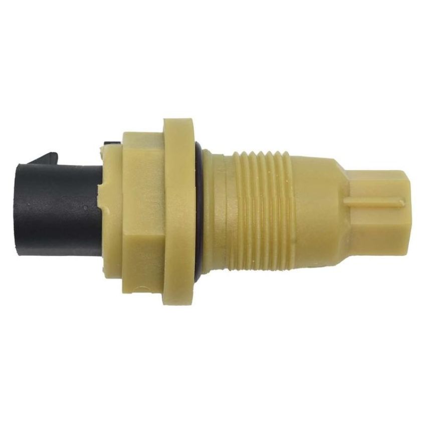 Walker Products 240-1012 Walker Products 240-1012 Vehicle Speed Sensor