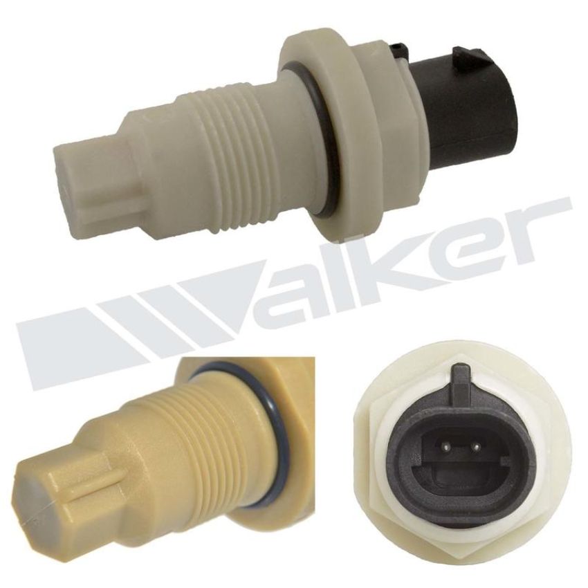 Walker Products 240-1012 Walker Products 240-1012 Vehicle Speed Sensor