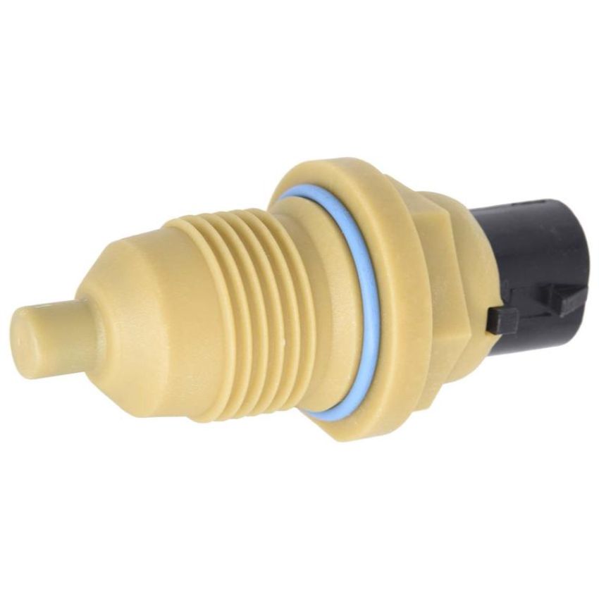 Walker Products 240-1013 Walker Products 240-1013 Vehicle Speed Sensor