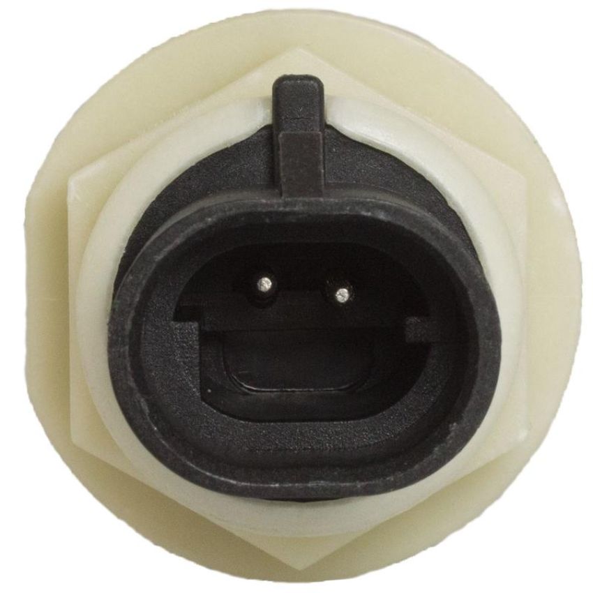 Walker Products 240-1013 Walker Products 240-1013 Vehicle Speed Sensor