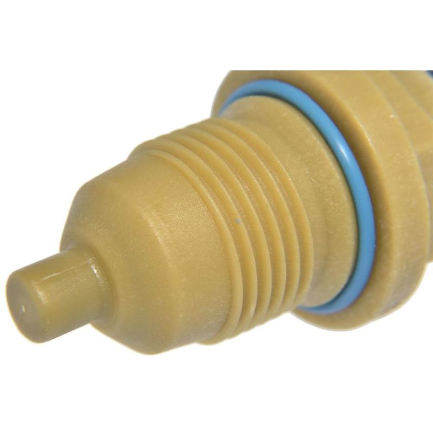 Walker Products 240-1013 Walker Products 240-1013 Vehicle Speed Sensor