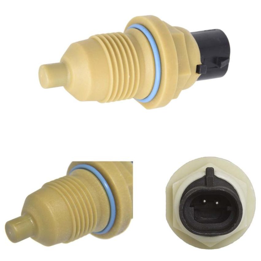 Walker Products 240-1013 Walker Products 240-1013 Vehicle Speed Sensor