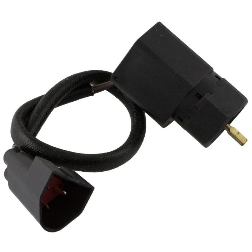 Walker Products 240-1014 Walker Products 240-1014 Vehicle Speed Sensor