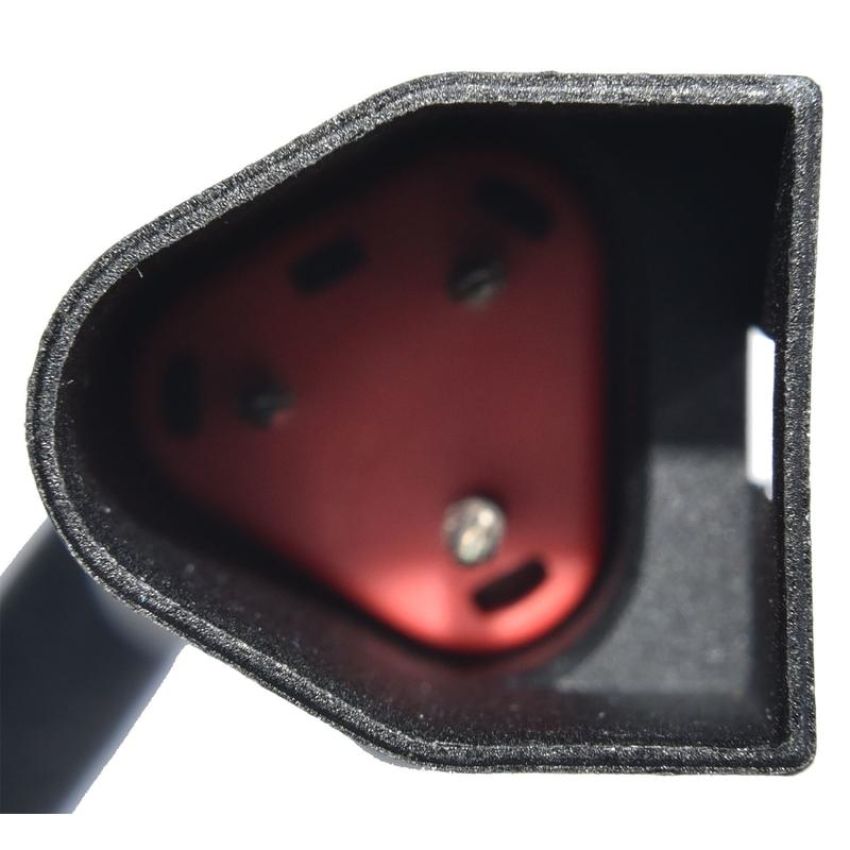 Walker Products 240-1014 Walker Products 240-1014 Vehicle Speed Sensor