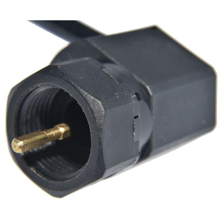 Walker Products 240-1014 Walker Products 240-1014 Vehicle Speed Sensor