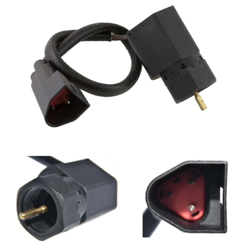 Walker Products 240-1014 Walker Products 240-1014 Vehicle Speed Sensor