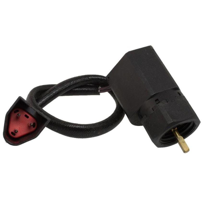 Walker Products 240-1014 Walker Products 240-1014 Vehicle Speed Sensor