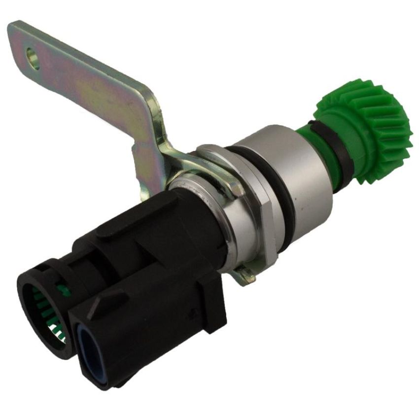 Walker Products 240-1015 Walker Products 240-1015 Vehicle Speed Sensor