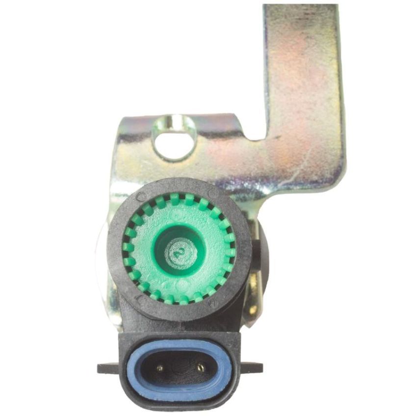 Walker Products 240-1015 Walker Products 240-1015 Vehicle Speed Sensor
