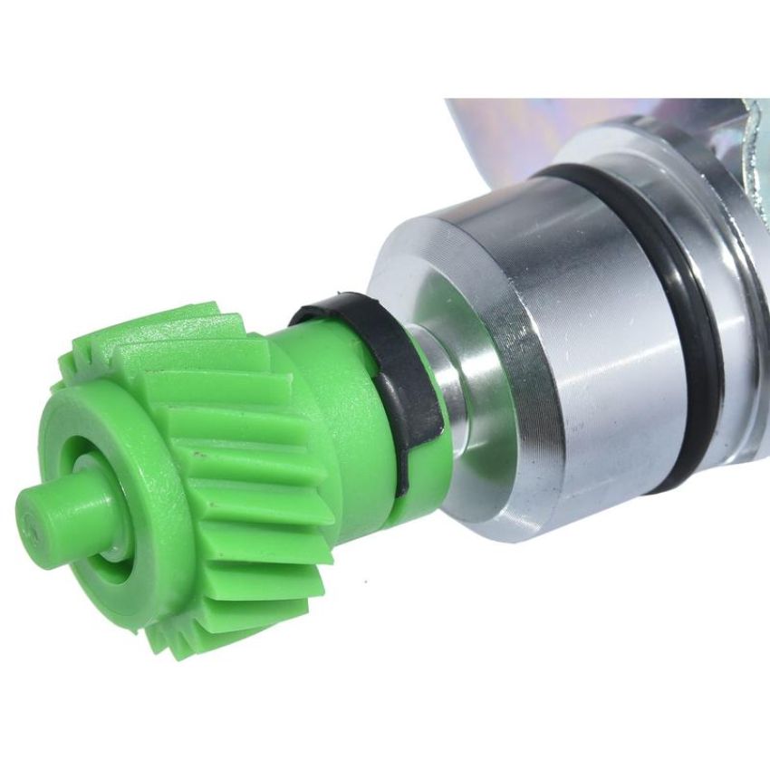 Walker Products 240-1015 Walker Products 240-1015 Vehicle Speed Sensor