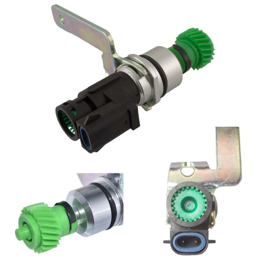 Walker Products 240-1015 Walker Products 240-1015 Vehicle Speed Sensor