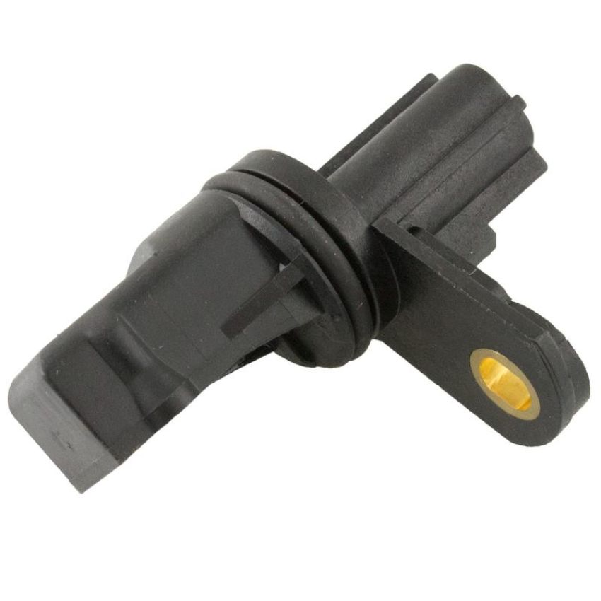 Walker Products 240-1016 Walker Products 240-1016 Vehicle Speed Sensor