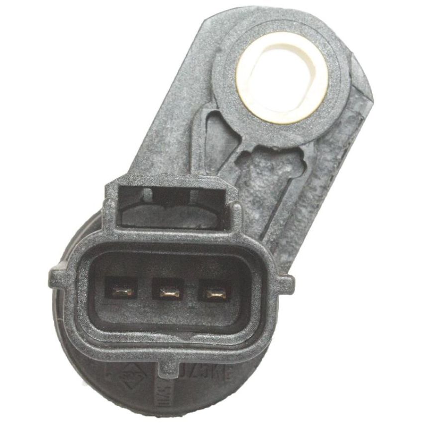 Walker Products 240-1016 Walker Products 240-1016 Vehicle Speed Sensor