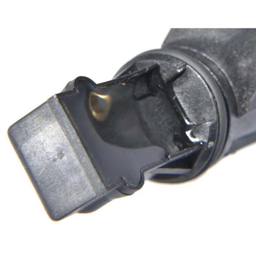 Walker Products 240-1016 Walker Products 240-1016 Vehicle Speed Sensor