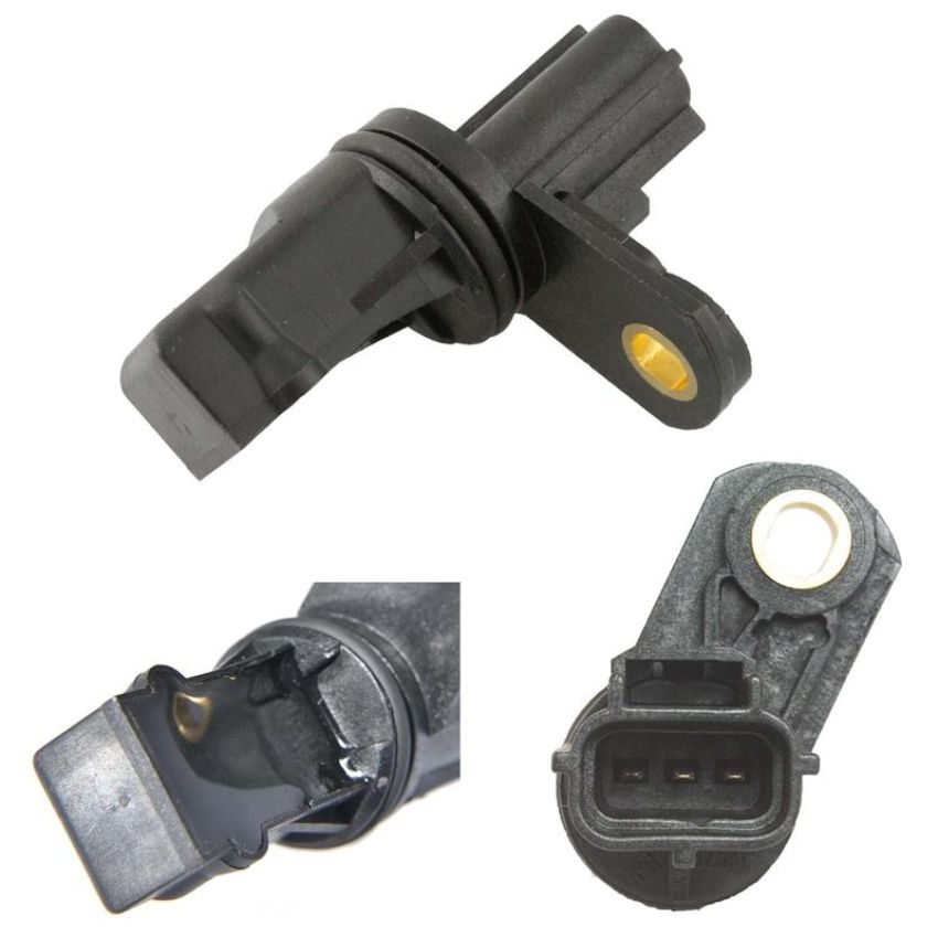 Walker Products 240-1016 Walker Products 240-1016 Vehicle Speed Sensor