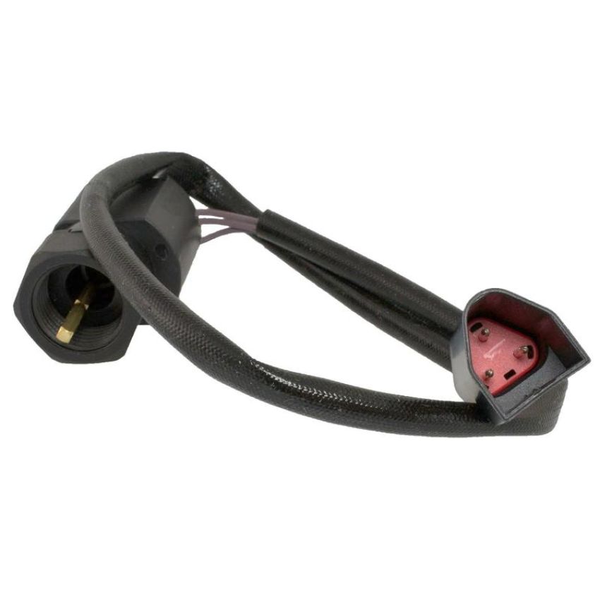 Walker Products 240-1017 Walker Products 240-1017 Vehicle Speed Sensor