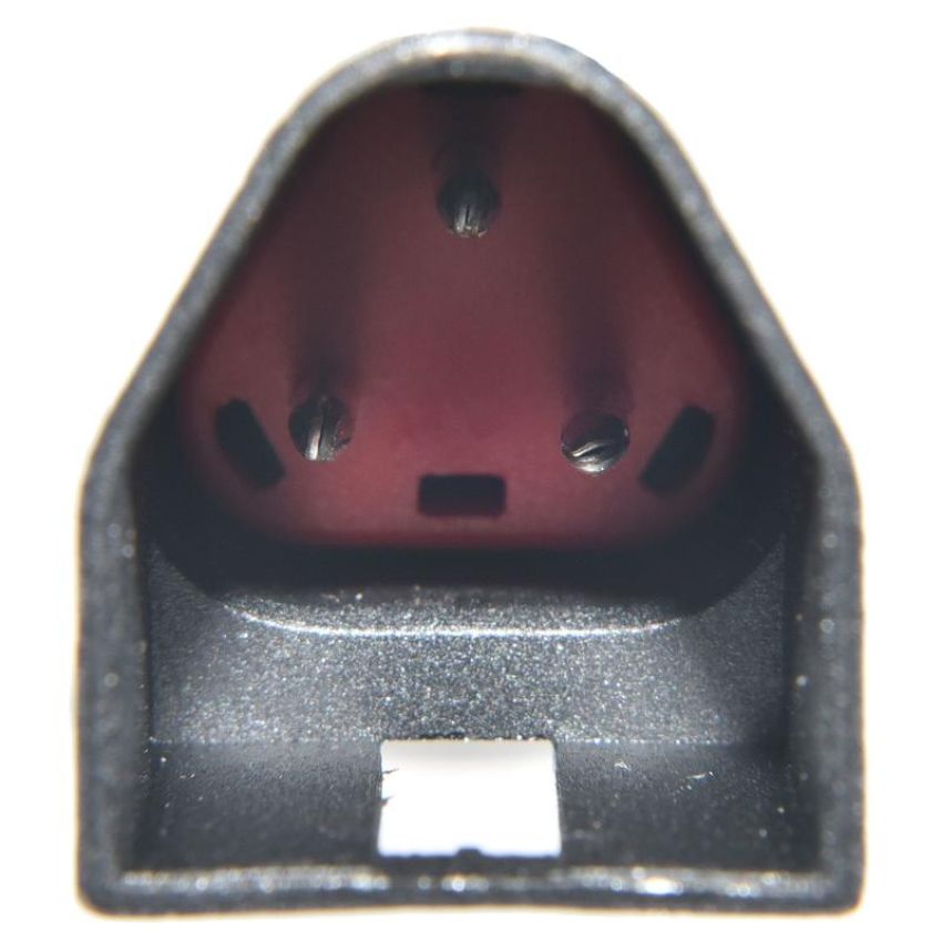 Walker Products 240-1017 Walker Products 240-1017 Vehicle Speed Sensor