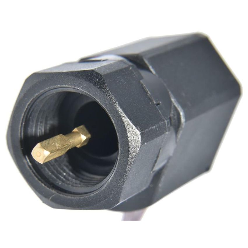 Walker Products 240-1017 Walker Products 240-1017 Vehicle Speed Sensor
