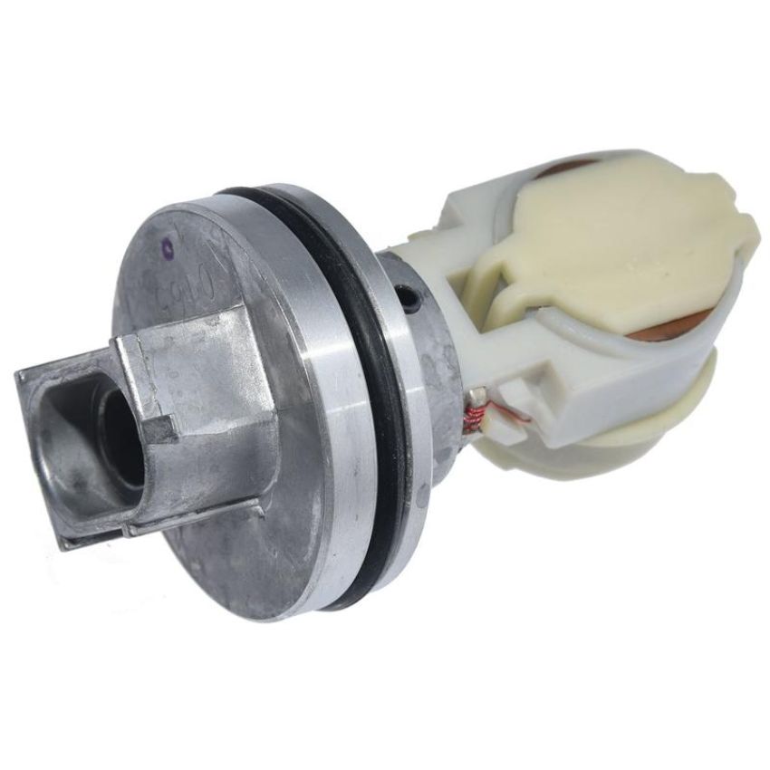 Walker Products 240-1018 Walker Products 240-1018 Vehicle Speed Sensor