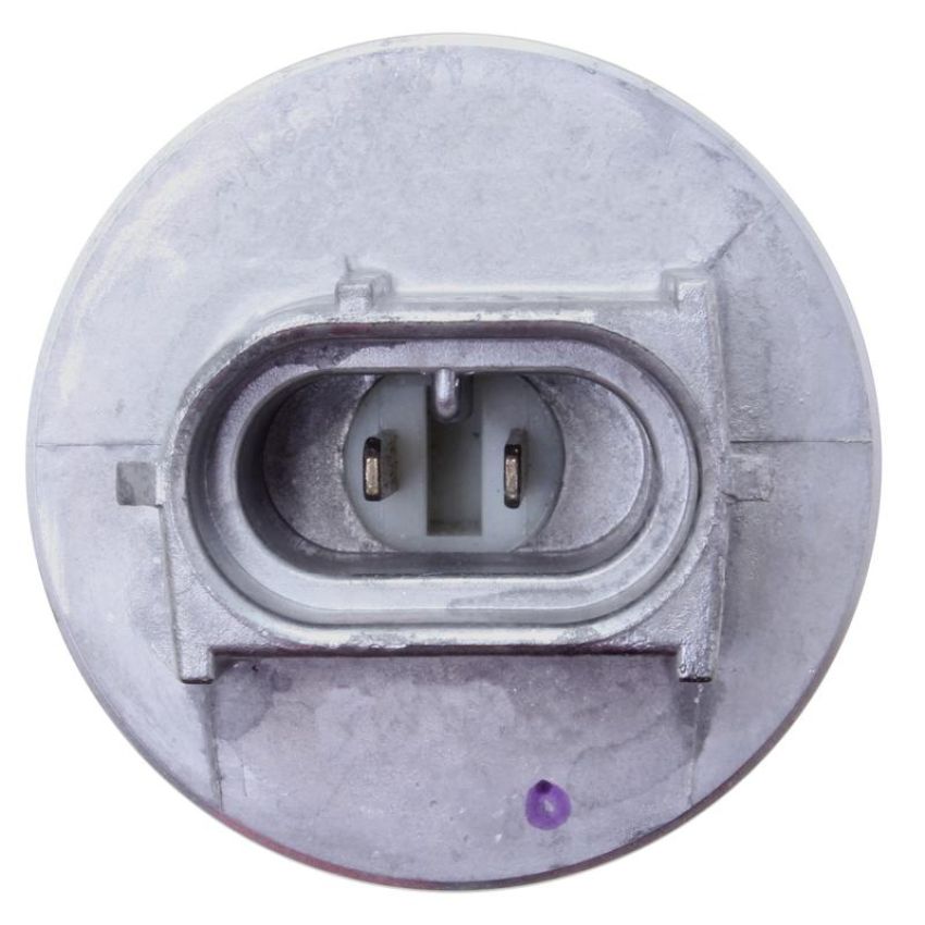 Walker Products 240-1018 Walker Products 240-1018 Vehicle Speed Sensor