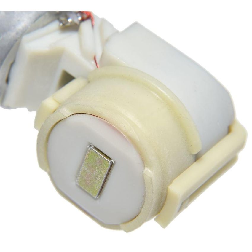 Walker Products 240-1018 Walker Products 240-1018 Vehicle Speed Sensor