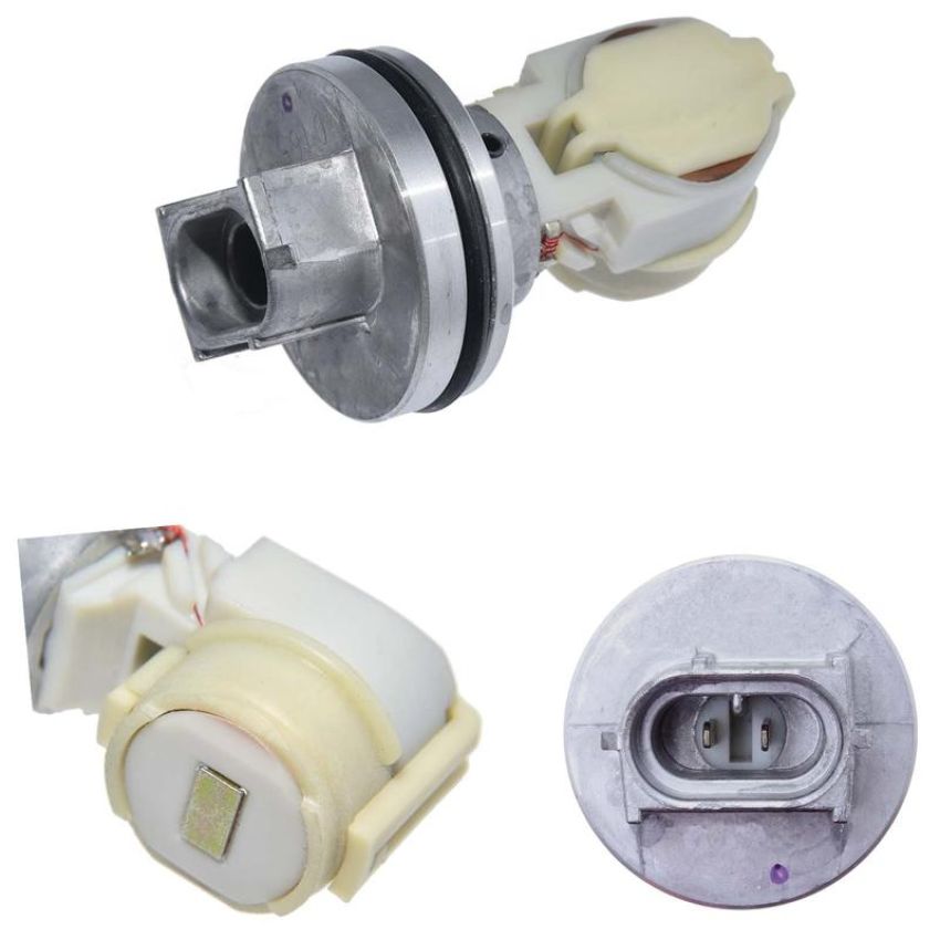 Walker Products 240-1018 Walker Products 240-1018 Vehicle Speed Sensor