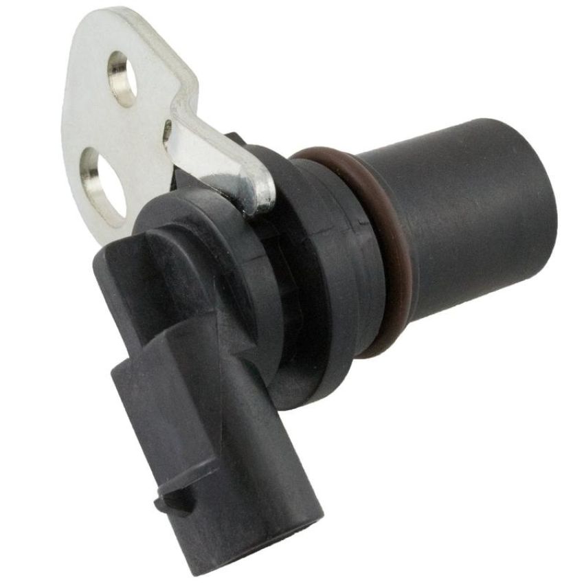 Walker Products 240-1019 Walker Products 240-1019 Vehicle Speed Sensor